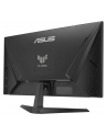 asus Monitor 24 cale VG249QM5A IPS 270Hz 1MS HDMI DP - nr 15