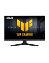 asus Monitor 24 cale VG249QM5A IPS 270Hz 1MS HDMI DP - nr 16