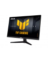 asus Monitor 24 cale VG249QM5A IPS 270Hz 1MS HDMI DP - nr 17