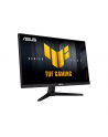 asus Monitor 24 cale VG249QM5A IPS 270Hz 1MS HDMI DP - nr 18
