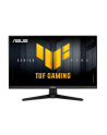 asus Monitor 24 cale VG249QM5A IPS 270Hz 1MS HDMI DP - nr 20