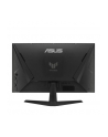 asus Monitor 24 cale VG249QM5A IPS 270Hz 1MS HDMI DP - nr 24