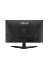 asus Monitor 24 cale VG249QM5A IPS 270Hz 1MS HDMI DP - nr 25