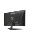 asus Monitor 24 cale VG249QM5A IPS 270Hz 1MS HDMI DP - nr 26