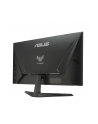 asus Monitor 24 cale VG249QM5A IPS 270Hz 1MS HDMI DP - nr 6
