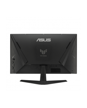 asus Monitor 25 '' VG259Q5A IPS 200Hz 0.3MS HDMI DP nr 1