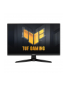 asus Monitor 25 '' VG259Q5A IPS 200Hz 0.3MS HDMI DP - nr 16