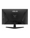 asus Monitor 25 '' VG259Q5A IPS 200Hz 0.3MS HDMI DP - nr 21