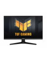 asus Monitor 25 '' VG259Q5A IPS 200Hz 0.3MS HDMI DP - nr 29