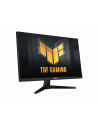 asus Monitor 25 '' VG259Q5A IPS 200Hz 0.3MS HDMI DP - nr 31