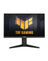 asus Monitor 25 '' VG259QL5A IPS 200Hz HDMI DP H0-120 - nr 1