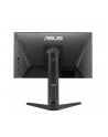 asus Monitor 25 '' VG259QL5A IPS 200Hz HDMI DP H0-120 - nr 33