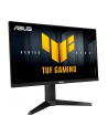 asus Monitor 25 '' VG259QL5A IPS 200Hz HDMI DP H0-120 - nr 37