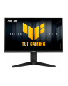 asus Monitor 25 '' VG259QL5A IPS 200Hz HDMI DP H0-120 - nr 38