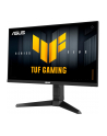 asus Monitor 25 '' VG259QL5A IPS 200Hz HDMI DP H0-120 - nr 39