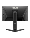 asus Monitor 25 '' VG259QL5A IPS 200Hz HDMI DP H0-120 - nr 41
