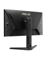 asus Monitor 25 '' VG259QL5A IPS 200Hz HDMI DP H0-120 - nr 42