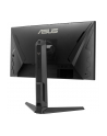 asus Monitor 25 '' VG259QL5A IPS 200Hz HDMI DP H0-120 - nr 46