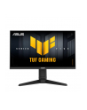 asus Monitor 25 '' VG259QL5A IPS 200Hz HDMI DP H0-120 - nr 49