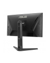 asus Monitor 25 '' VG259QL5A IPS 200Hz HDMI DP H0-120 - nr 52