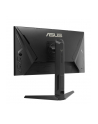 asus Monitor 25 '' VG259QL5A IPS 200Hz HDMI DP H0-120 - nr 53