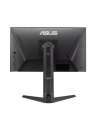 asus Monitor 25 '' VG259QL5A IPS 200Hz HDMI DP H0-120 - nr 8