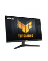 asus Monitor 27 '' VG279QE5A IPS 146Hz HDMI DP - nr 11