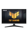 asus Monitor 27 '' VG279QE5A IPS 146Hz HDMI DP - nr 1