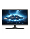 asus Monitor 27 '' VG279QE5A IPS 146Hz HDMI DP - nr 3