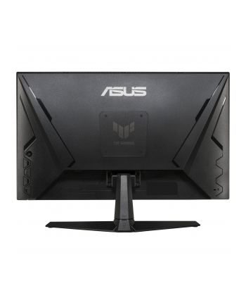 asus Monitor 27 '' VG279QE5A IPS 146Hz HDMI DP