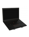 targus Przenośna ergonomiczna podstawka pod laptopa/tablet - nr 4