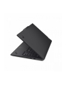 lenovo Ultrabook ThinkPad T14 G6 21QG0013PB W11Pro Ultra 7 258V/32GB/1TB/INT/14.0 WUXGA/Black/3YR Premier Support + CO2 Offset - nr 15