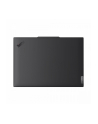 lenovo Ultrabook ThinkPad T14 G6 21QG0013PB W11Pro Ultra 7 258V/32GB/1TB/INT/14.0 WUXGA/Black/3YR Premier Support + CO2 Offset - nr 5