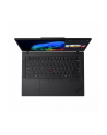 lenovo Ultrabook ThinkPad T14 G6 21QG0013PB W11Pro Ultra 7 258V/32GB/1TB/INT/14.0 WUXGA/Black/3YR Premier Support + CO2 Offset - nr 8