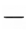 lenovo Ultrabook ThinkPad T14 G6 21QG0013PB W11Pro Ultra 7 258V/32GB/1TB/INT/14.0 WUXGA/Black/3YR Premier Support + CO2 Offset - nr 4