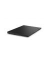 lenovo Notebook ThinkPad E16 G3 21SR0071PB W11Pro Ultra 7 255H/16GB/512GB/INT/16.0 WUXGA/Black/3YRS OnSite + 1YR Premier Support + CO2 Offset - nr 20