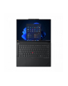 lenovo Laptop ThinkPad E14 G7 21SX007MPB W11Pro Ultra 7 255H/16GB/512GB/INT/14.0 WUXGA/Graphite/1YR Premier Support + 3YRS OS + CO2 Offset - nr 11