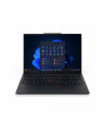 lenovo Laptop ThinkPad E14 G7 21SX007MPB W11Pro Ultra 7 255H/16GB/512GB/INT/14.0 WUXGA/Graphite/1YR Premier Support + 3YRS OS + CO2 Offset - nr 1