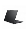 lenovo Laptop ThinkPad E14 G7 21SX007MPB W11Pro Ultra 7 255H/16GB/512GB/INT/14.0 WUXGA/Graphite/1YR Premier Support + 3YRS OS + CO2 Offset - nr 8