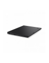 lenovo Laptop ThinkPad E14 G7 21SX007MPB W11Pro Ultra 7 255H/16GB/512GB/INT/14.0 WUXGA/Graphite/1YR Premier Support + 3YRS OS + CO2 Offset - nr 9