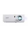 acer Projektor PL6620 DLP WUXGA 4800ANSI LASER - nr 1