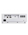 acer Projektor PL6620 DLP WUXGA 4800ANSI LASER - nr 2