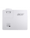 acer Projektor PL6620 DLP WUXGA 4800ANSI LASER - nr 3