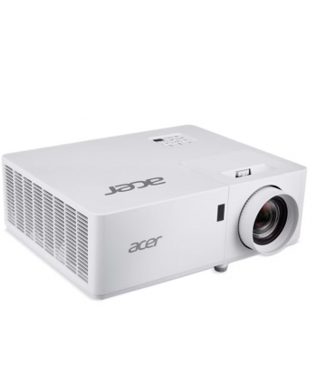 acer Projektor PL6620 DLP WUXGA 4800ANSI LASER nr 1
