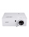 acer Projektor PL6620 DLP WUXGA 4800ANSI LASER - nr 6