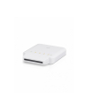 ubiquiti Przełącznik UniFi Switch Flex USW-Flex-3 - nr 2