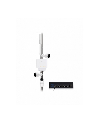 ubiquiti Przełącznik UniFi Switch Flex USW-Flex-3 nr 1