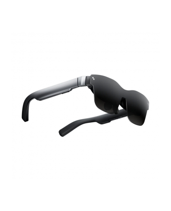 Okulary AR RayNeo Air 3s