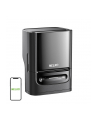 Nelko Termiczna Drukarka Etykiet Pm220 (Czarna) (481600) - nr 1