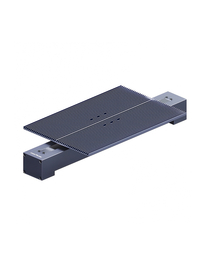 Laserpecker 5 Deluxe Grawerka Laserowa 2W1 Ir 450Nm 20W (LP5D) główny